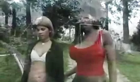 Nhật bản đẹp mút dương vật ở rạp xnxx phim mới nhất chiếu phim