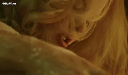 Bonnie Xám hài lòng phim sex hoc sinh moi nhat với một dương vật lớn