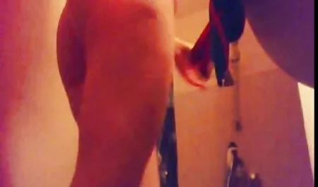Đồng phim sex thuyet minh moi nhat quay phim