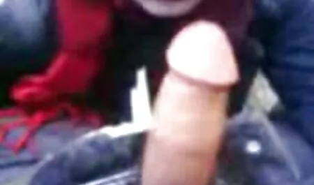 Da đen, phim sex co phu de moi nhat và tóc vàng