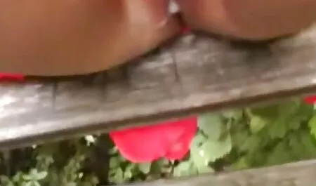 Da nâu, con phim sex thu moi nhat trai, và kẻ tóc vàng
