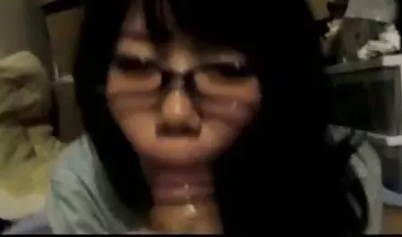 Chăm sóc mềm, thổi phim sex moi nhat ko che kèn,