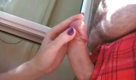 Lisa lee tình sex ngoai tinh moi nhat dục an toàn