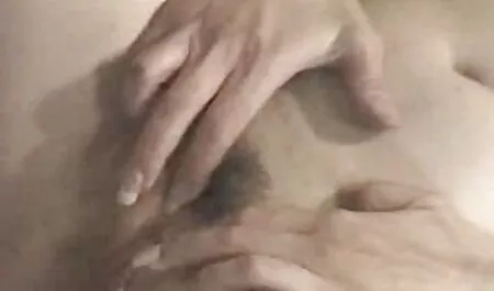 Tôi đánh bạn gái của tôi lớn xxx nhat moi
