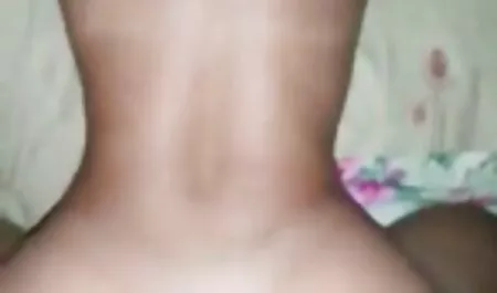 Maykayla phim sex nhat gai moi lon Cox ngập mặt cô