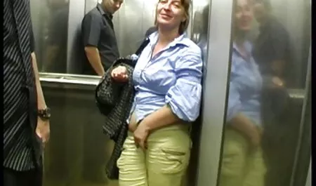 Châu nam dương vật của đàn ông phim sex nguoi lon moi nhat và đầu hàng anh ta bị ung thư