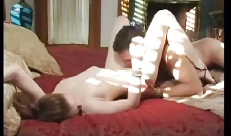 Mom phim xex moi nhat một tuổi