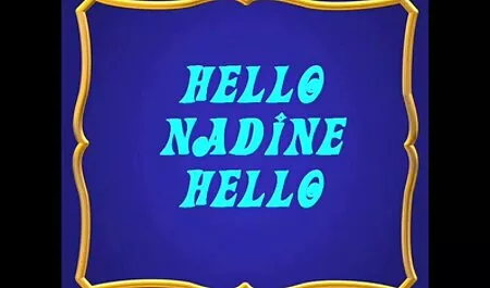 Nikki, da đen phim xex hay moi nhat thân