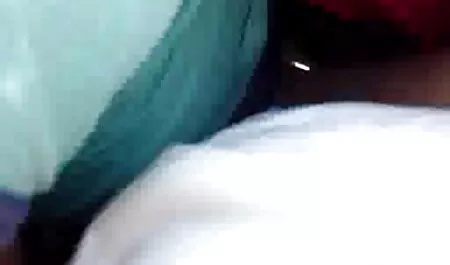Khá phim sex yui hatano moi nhat cocks