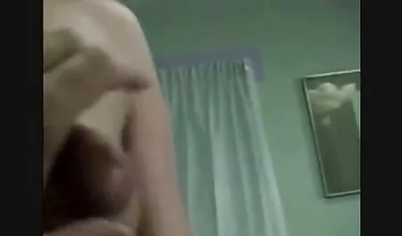 Diễn xuất của phim sex cập nhật cum