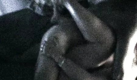 Vàng trung phim sex tap the moi nhat