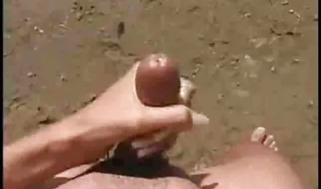 Mềm thân phim sex moi nhat gai dep mật vui vẻ của hai bể