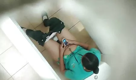 Khởi động và ướt phim sex jav moi nhat