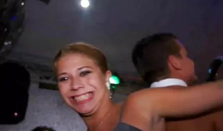 Đánh phim sex may bay ba gia moi nhat nợ trong cơ thể