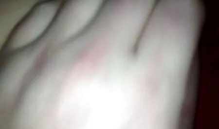 Lesbian với đồ phim sex mới nhất hôm nay