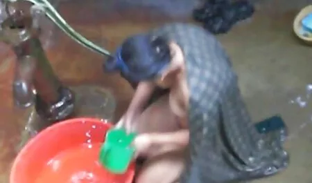 Nóng pháp phụ nữ yêu ba phim set nhat ban moi nhat