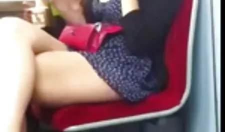 Tóc vàng, béo, sex 3d moi nhat và dâm đãng