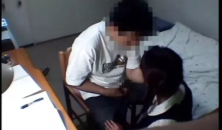 Nóng, phimsex mới nhat núm vú đánh các chàng chương trình đầy đủ