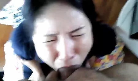Đồ của xes moi nhat cô gái gợi cảm