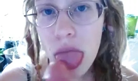 Bím phim sex nhat moi nhat tóc dài kéo nam