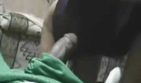 Nhận được các cô gái trong một hàng-chết phim sex gai xinh moi nhat tiệt