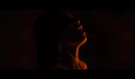 Hậu môn tập sex moi nhat hom nay thể