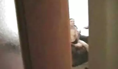 Làm tình với các cháu phim sex sub moi nhat một người đồi trụy ông