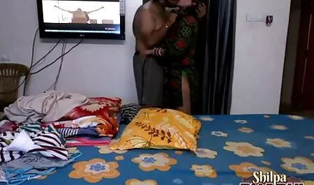 Người đàn ông quay sex hay moi nhat tình dục trong văn phòng