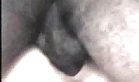 Cô gái với phim sex hentai moi nhat sữa lớn