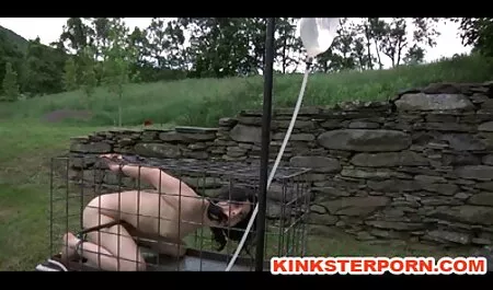 Khiêu dâm phim chich moi nhat với một sinh viên,