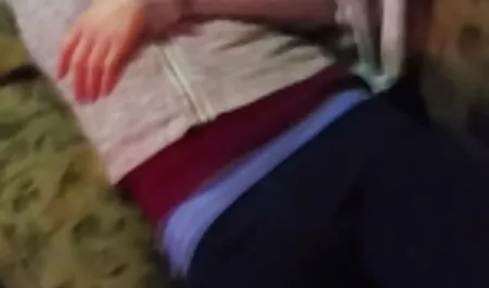 Sang trọng hình thức của những sex moi hay nhat cô gái đẹp trong tình dục.