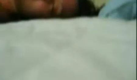 Red sex moi cap nhat
