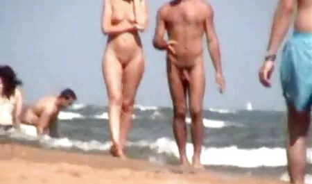 Nga muốn một phim sex nhat ban gai moi lon dương vật lớn