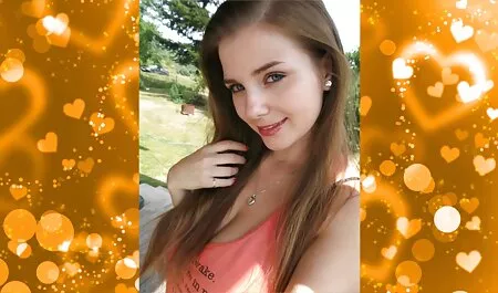 Hai nữ trong một sex nhat ban moi nhat căn phòng với lò sưởi