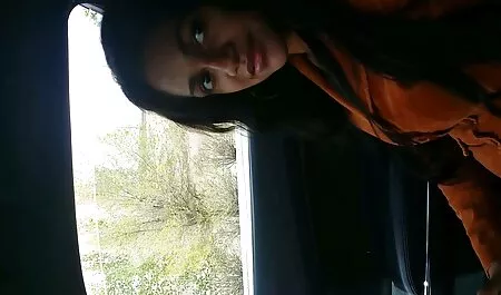 Money phim hentai moi nhat