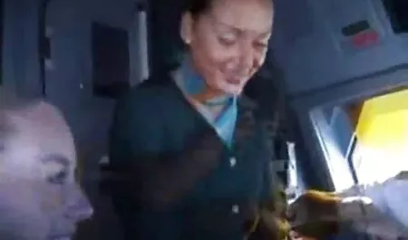 Châu Á và hài sex noi dung moi nhat lòng nhỏ