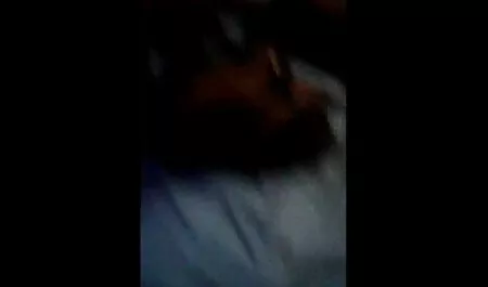 Bà tiệc tùng lớn phim set nhat ban moi nhat