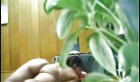 Quan hệ tình dục phim sex gai xinh moi nhat trò chơi