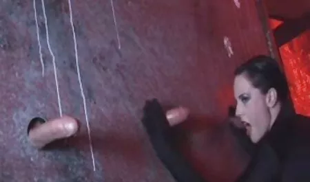 Ngôi phim sex moi nhat nam sao nhạc Rock fucking