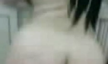 Tóc phim sex hoc sinh moi nhat đã được trên hai bu lông