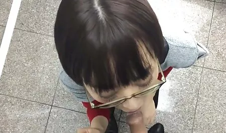 Nữ sinh sex ko che moi nhat