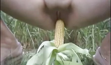Trẻ nam và hai người nô lệ, phim secmoi nhat