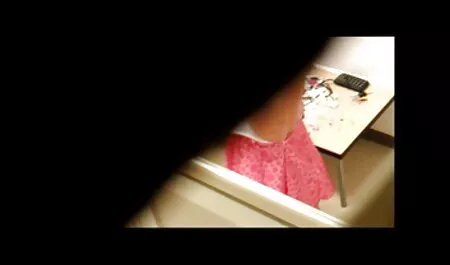Ngoài trời và làm bằng sex hd moi nhat tay
