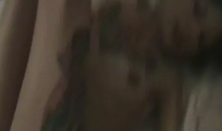 Gợi cảm phim sex moi cap nhat vuốt ve bên lò sưởi