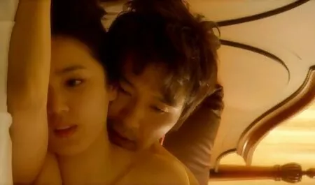 Ngực phụ nữ, con trai, sex tre em moi nhat