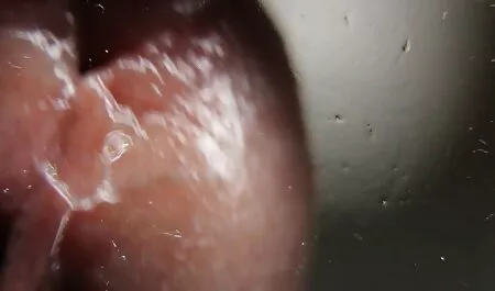 Ngực phim sex vip moi nhat làm cho một nữ,