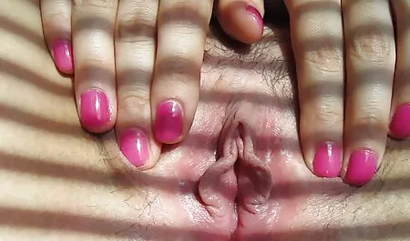 Nô lệ, và vuốt ve mềm mại phim sex rina moi nhat