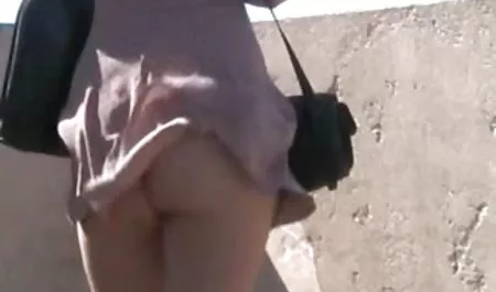 Tình với một cô gái tóc đỏ phim sex moi nhat co phu de