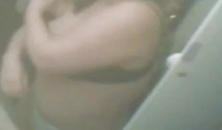 Đẹp cổ điển phim sex hd moi nhat
