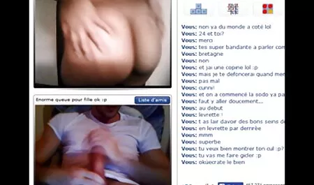 Tạp chí thức dậy, các cô gái cho ra phim sex moi nhat hien nay nước